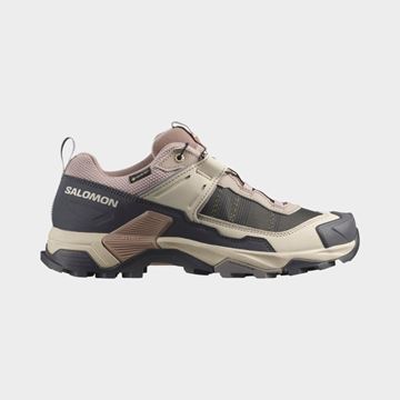 Picture of SALOMON - X ULTRA 5 GTX W